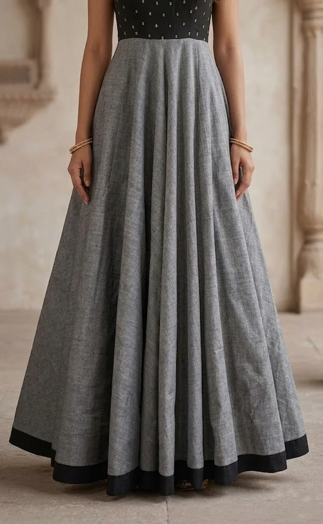 Dupatta 11