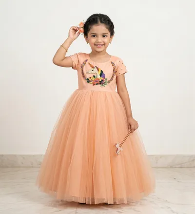 Kids Casual 35 — view 1