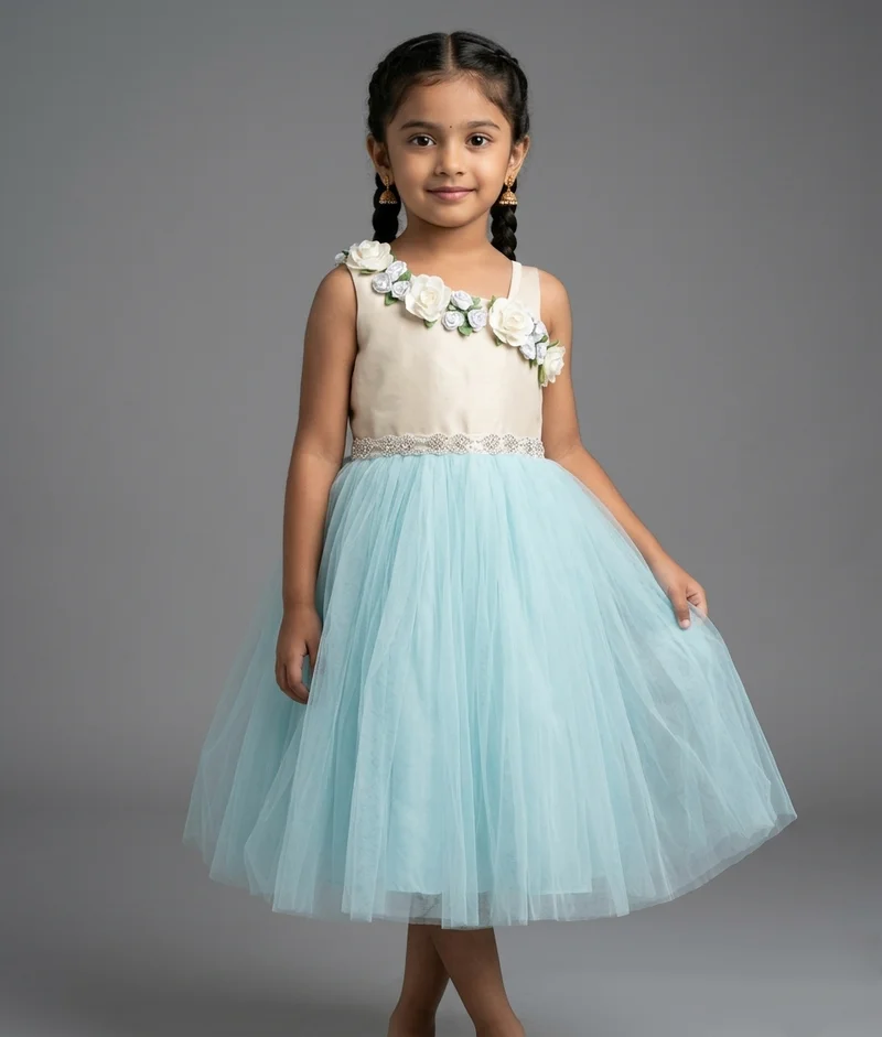 Kids Casual 20