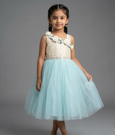 Kids Casual 20 — view 1