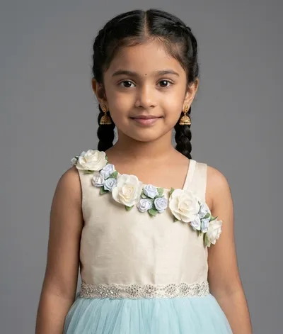 Kids Casual 20 — view 2