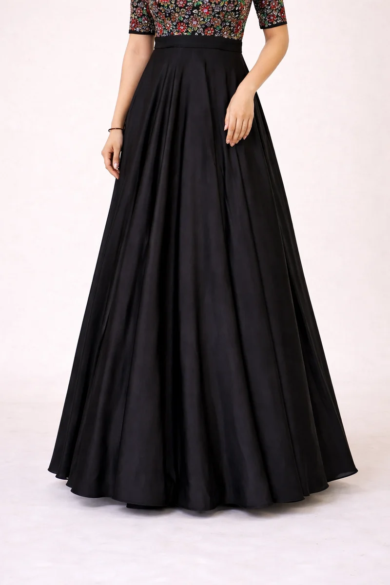 Salwar Suit 04
