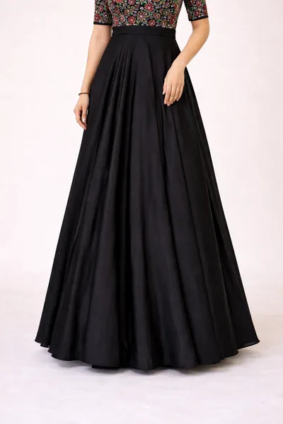 Salwar Suit 04 — view 1