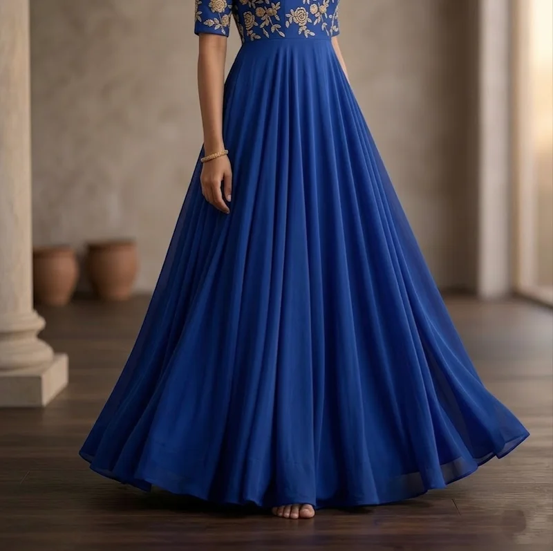 Lehenga 02