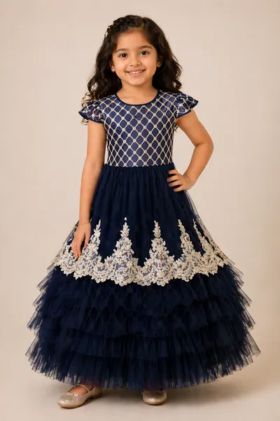 Kids Festive 11 — view 2