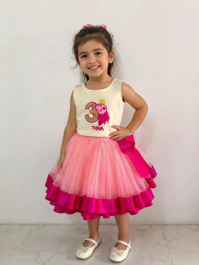 Kids Festive 22 — view 1