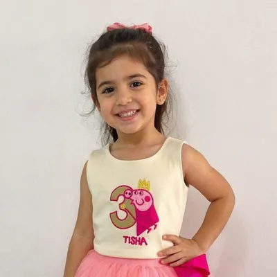 Kids Festive 22 — view 3