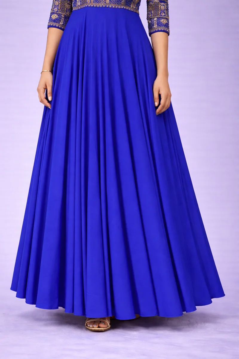 Salwar Suit 05