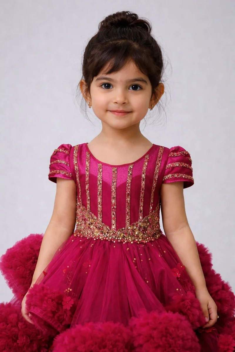 Kids Casual 68