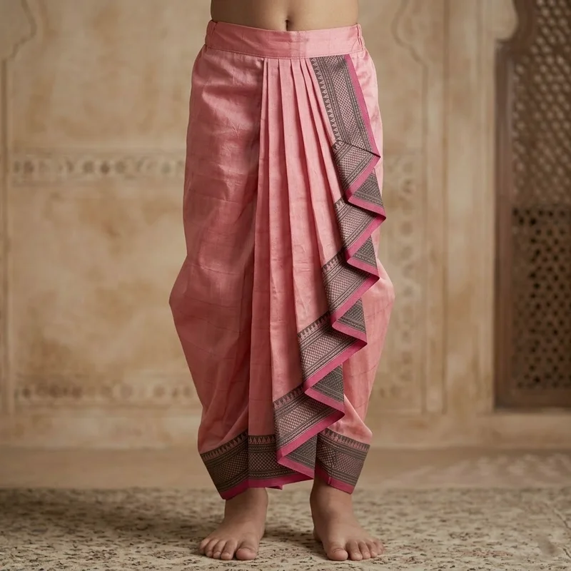 Kurta 04