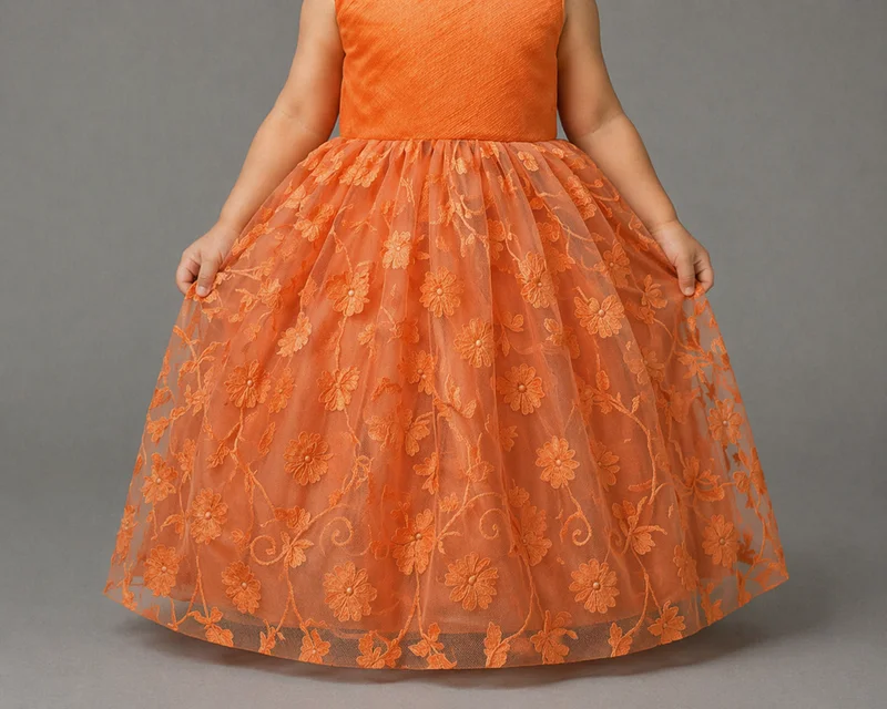 Kids Casual 25
