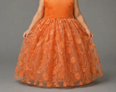 Kids Casual 25 — view 1