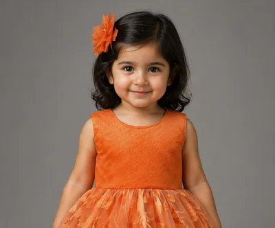 Kids Casual 25 — view 2