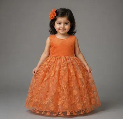 Kids Casual 25 — view 3