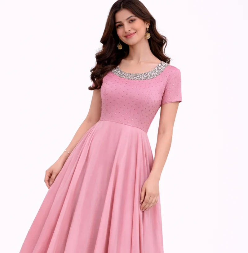 Kurti 08
