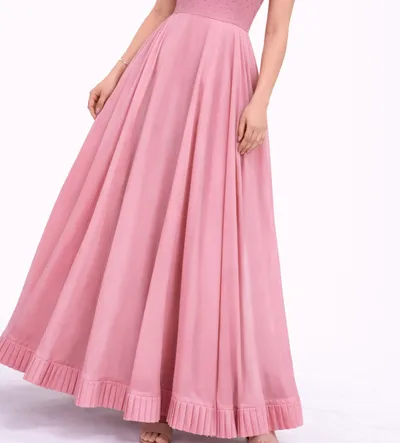 Kurti 08 — view 2