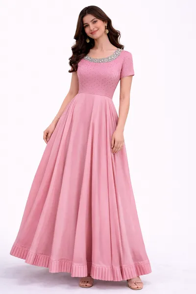 Kurti 08 — view 3