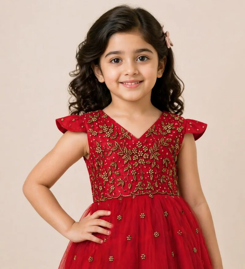 Kids Casual 29
