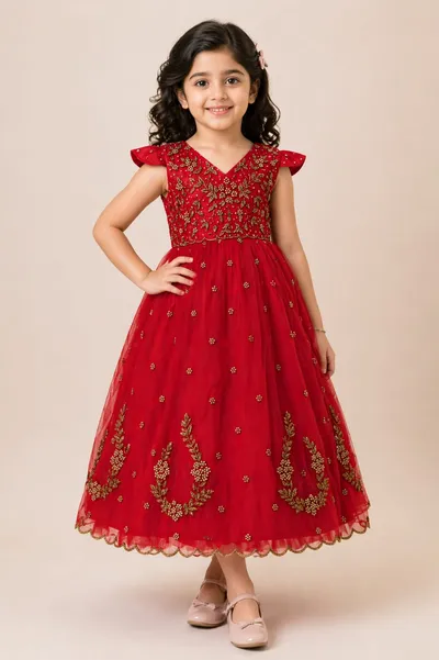 Kids Casual 29 — view 2