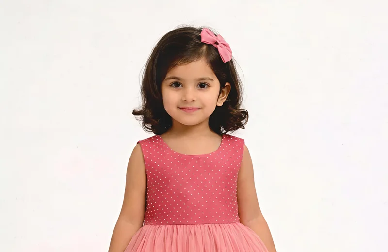 Boys Ethnic 52