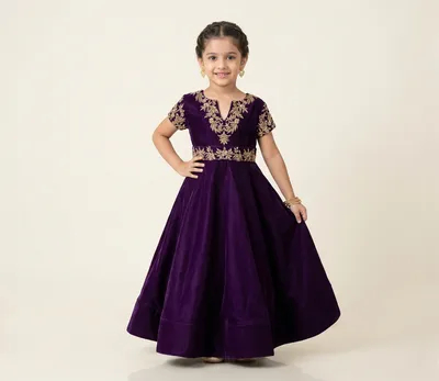 Kids Festive 34 — view 1