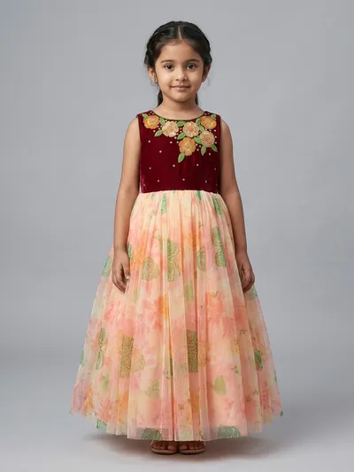 Kids Festive 73 — view 2
