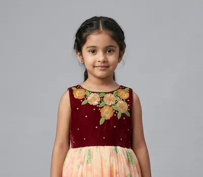 Kids Festive 73 — view 3