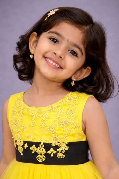 Kids Festive 47 — view 3