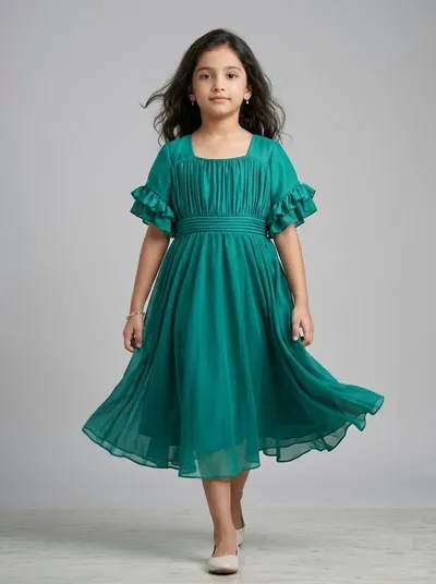 Kids Casual 38 — view 2