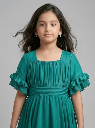 Kids Casual 38 — view 3