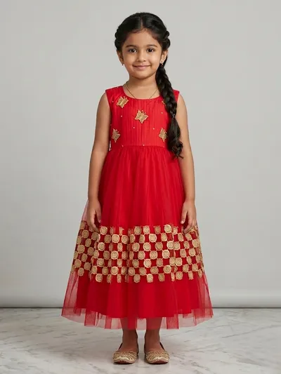 Kids Festive 10 — view 2