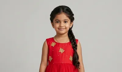 Kids Festive 10 — view 3