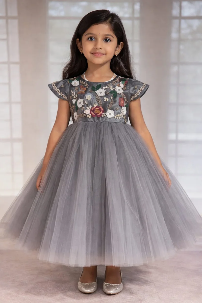 Kids Casual 56