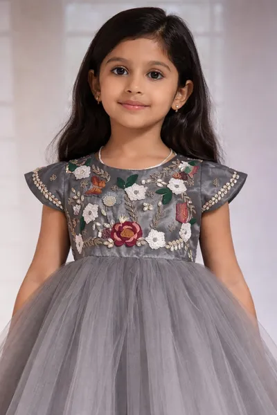 Kids Casual 56 — view 2