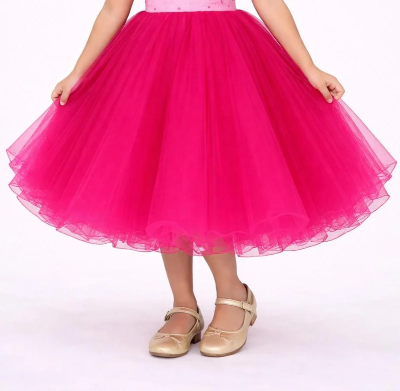 Kids Festive 31