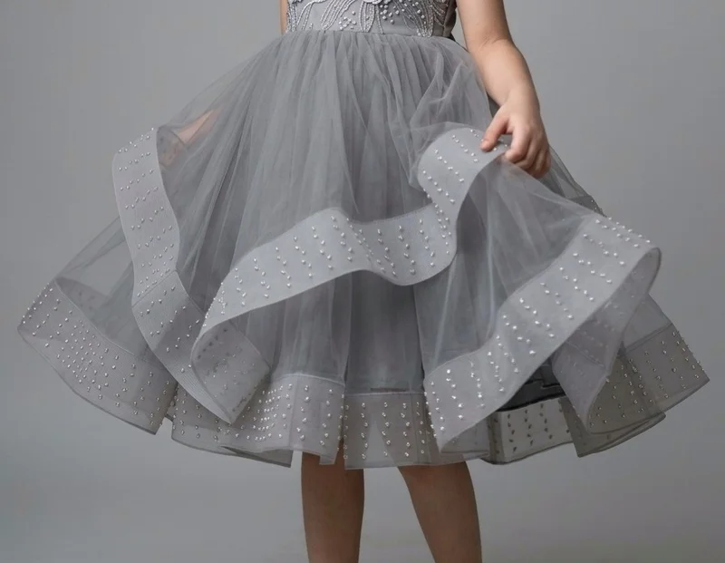 Girls Ethnic 39