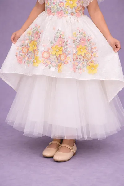 Kids Casual 47 — view 1
