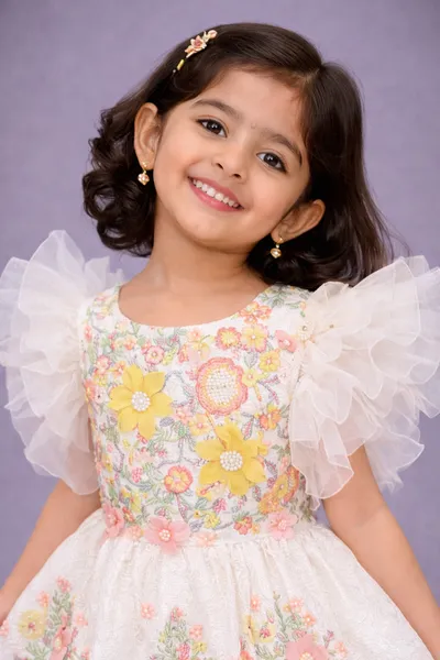 Kids Casual 47 — view 3
