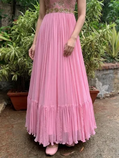 Salwar Suit 13 — view 2