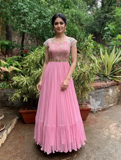 Salwar Suit 13 — view 3