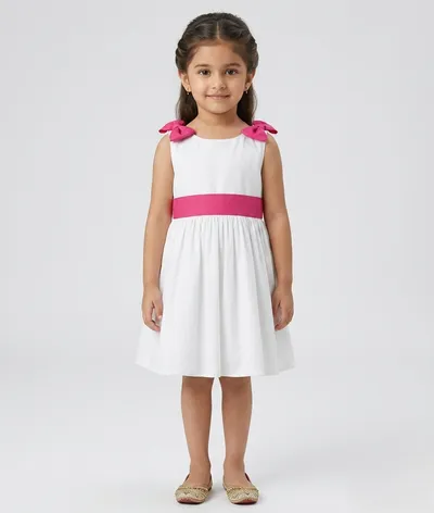 Boys Ethnic 11 — view 2