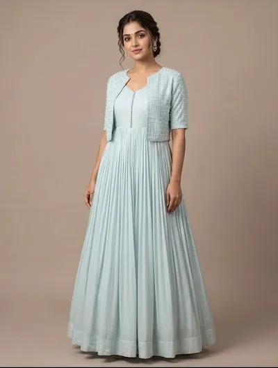 Sharara Set 04 — view 2