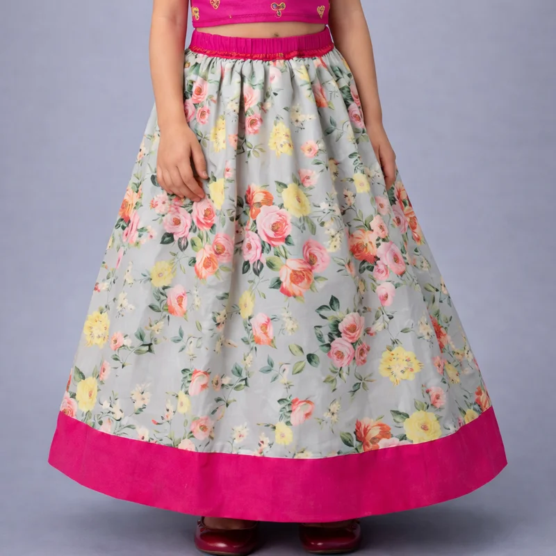 Kids Casual 33