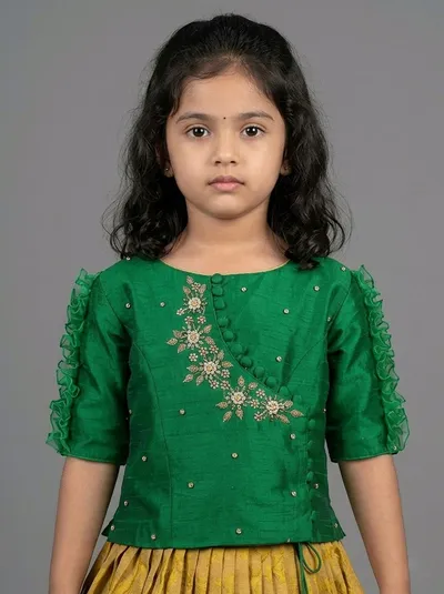 Kids Casual 36 — view 3
