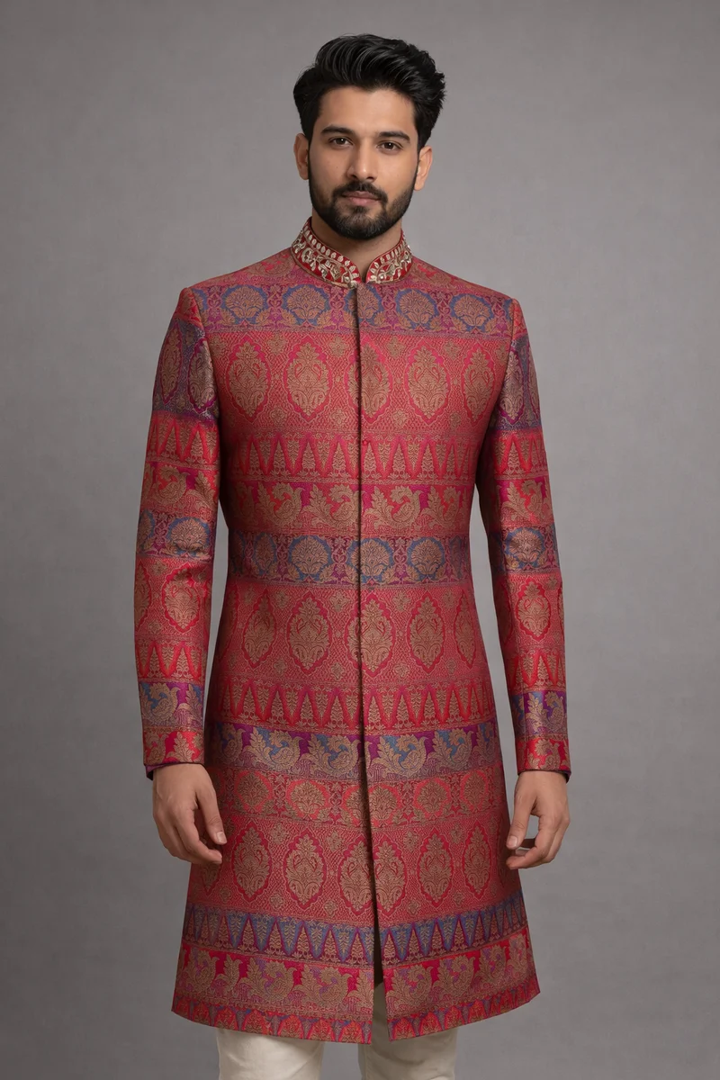 Kurta 01