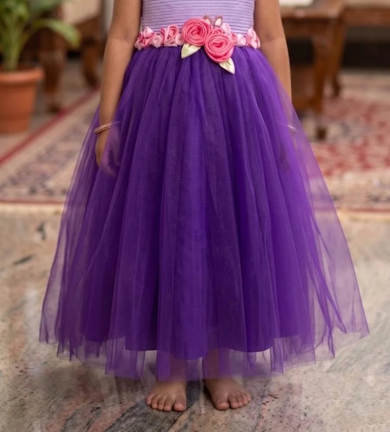 Kids Casual 42