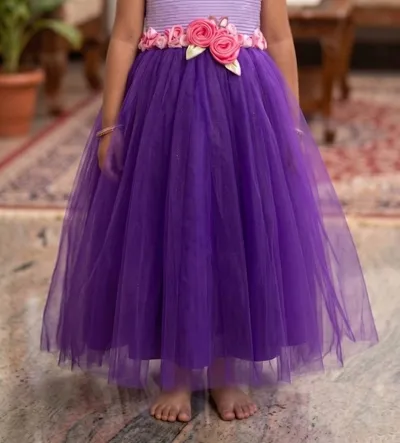 Kids Casual 42 — view 1