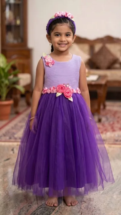 Kids Casual 42 — view 2