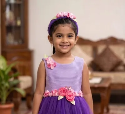Kids Casual 42 — view 3
