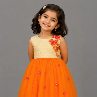 Kids Festive 23 — view 2